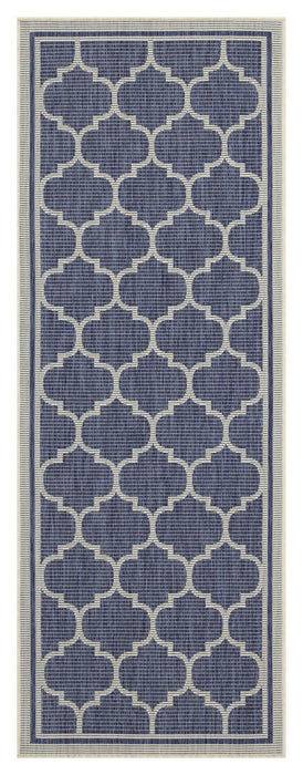 Sunshine - Area Rug Polypropylene