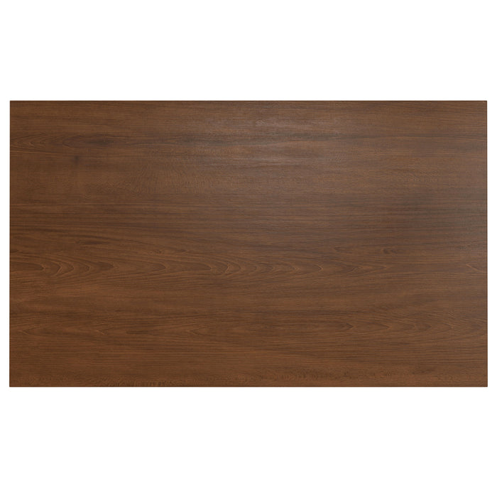 Colby - Rectangle Dining Table