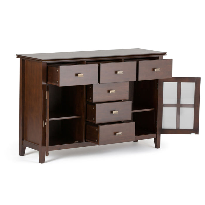 Artisan - Sideboard Buffet