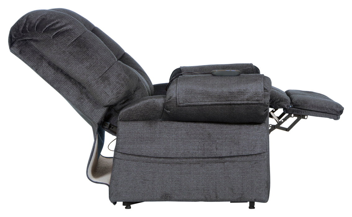 Omni - Powr Lift Chaise Recliner