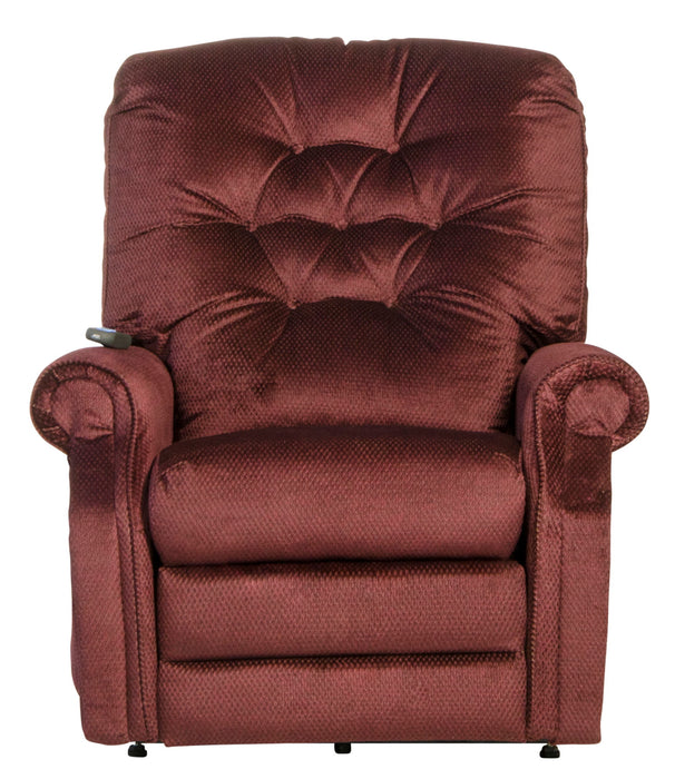 Patriot - Power Lift Recliner