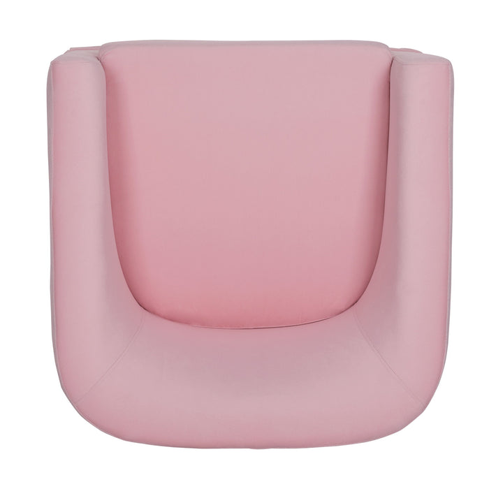 Swivel Chair