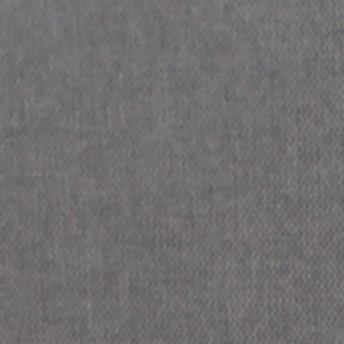 Kyrene - Sofa - Light Gray Linen