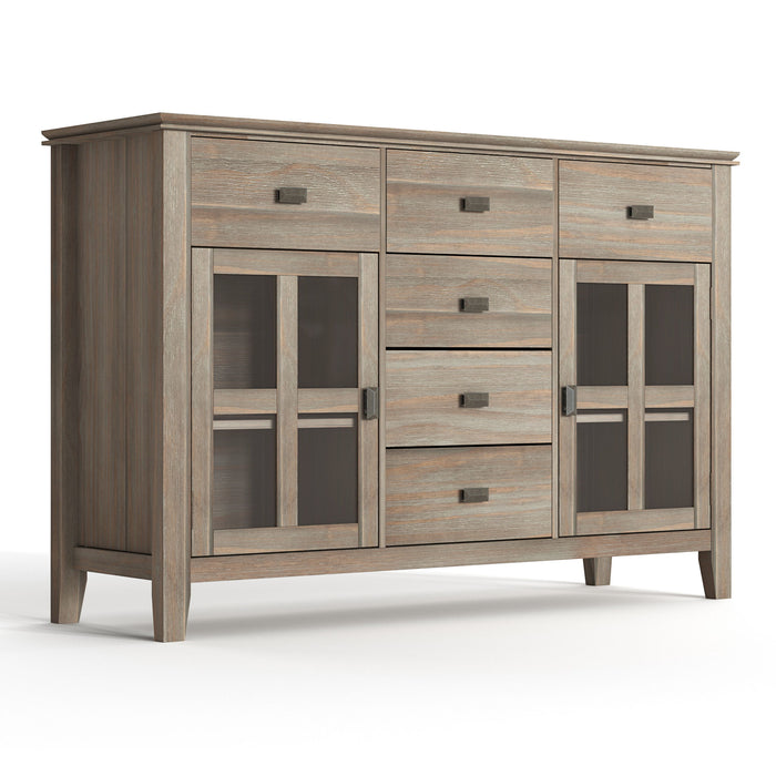 Artisan - Sideboard Buffet