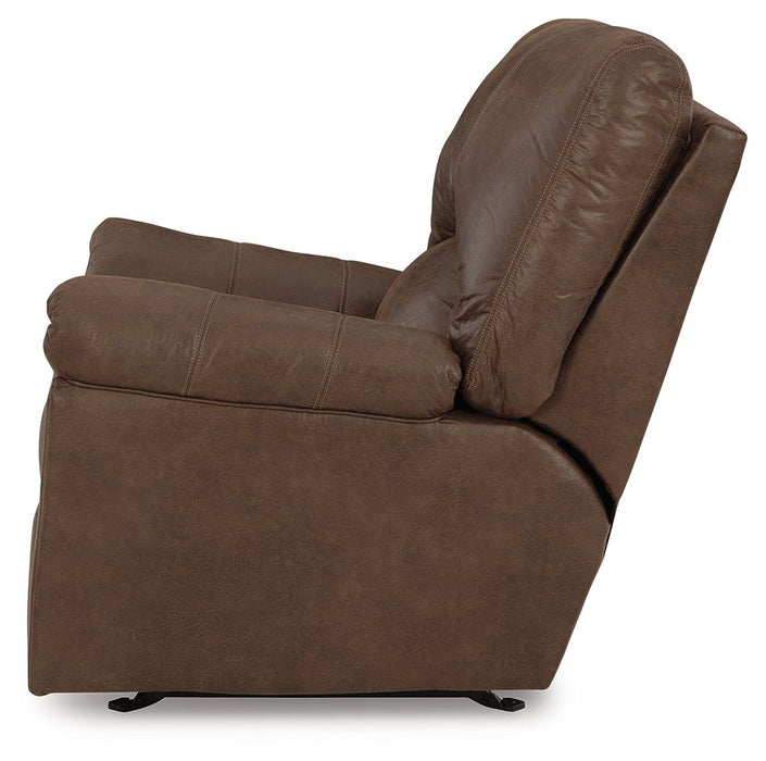 Bladen - Rocker Recliner