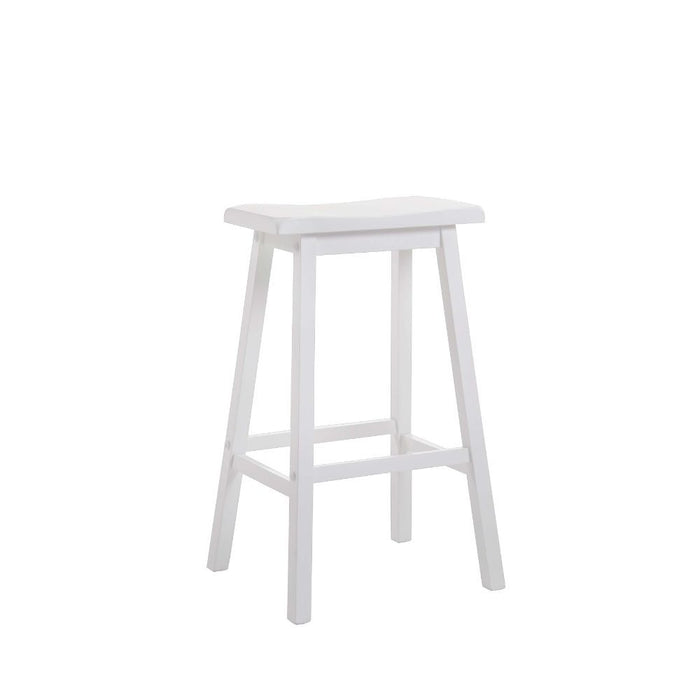 Gaucho - Bar Stool