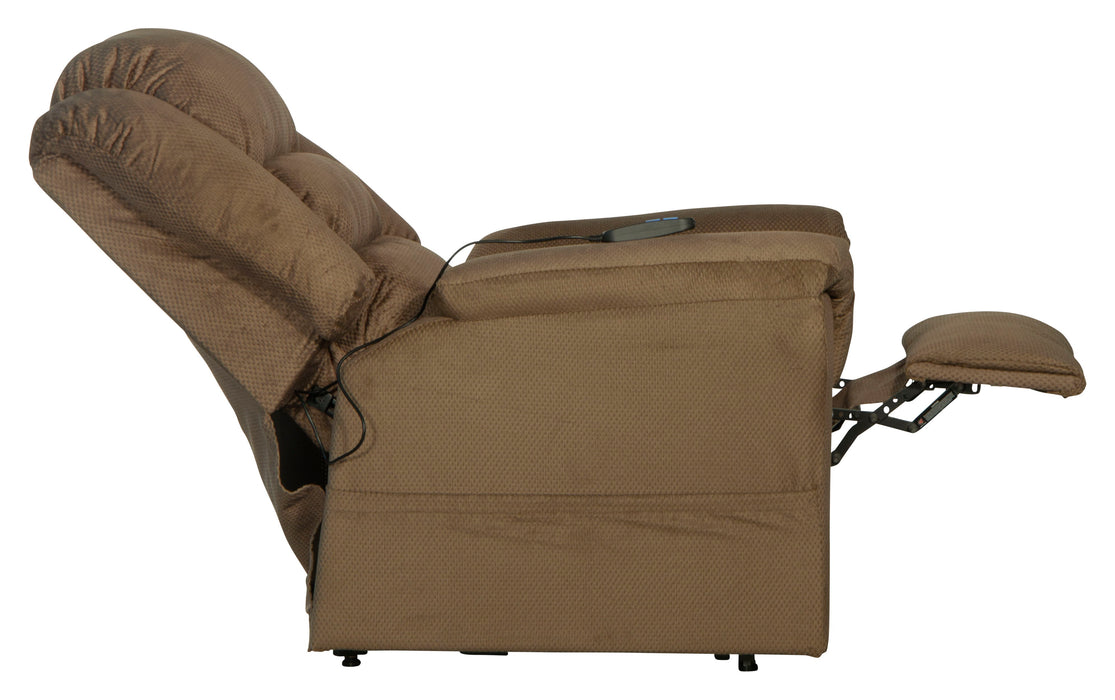 Preston - Power Lift Recliner