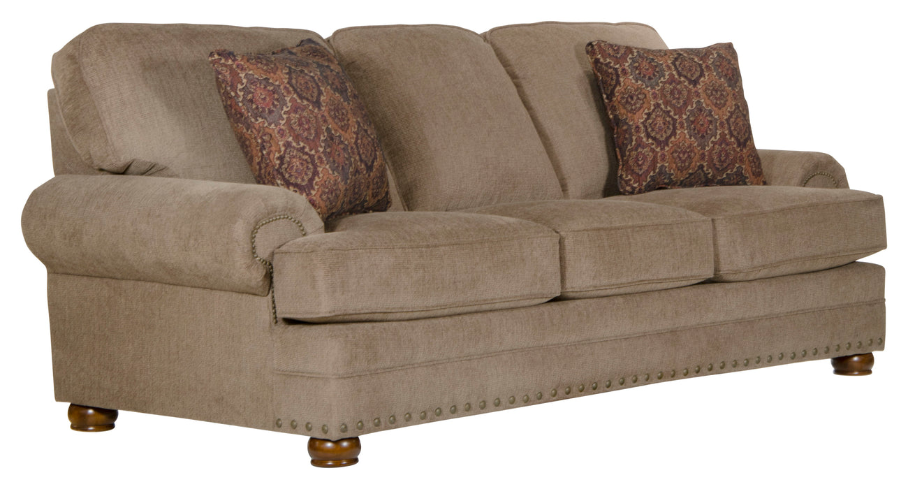 Singletary - Sofa