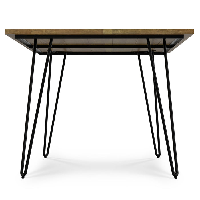 Hunter - Dining Table