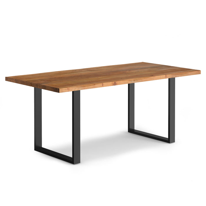 Fieldcrest - Dining Table