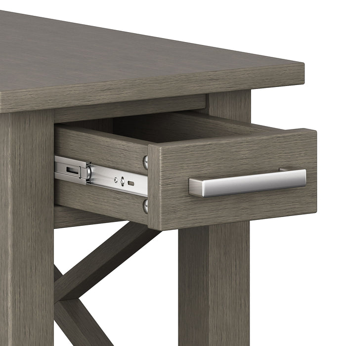 Kitchener - Narrow Side Table