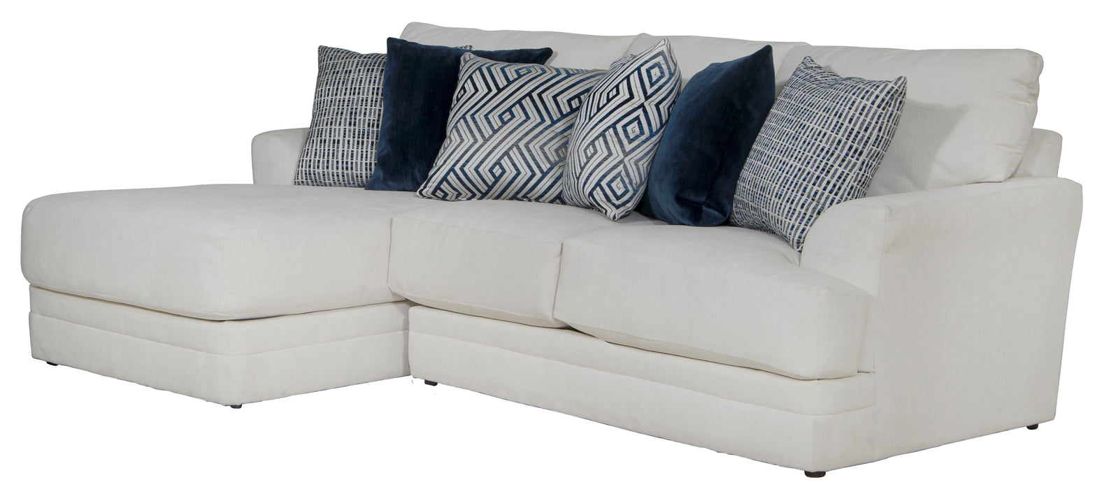 Polaris - Sectional