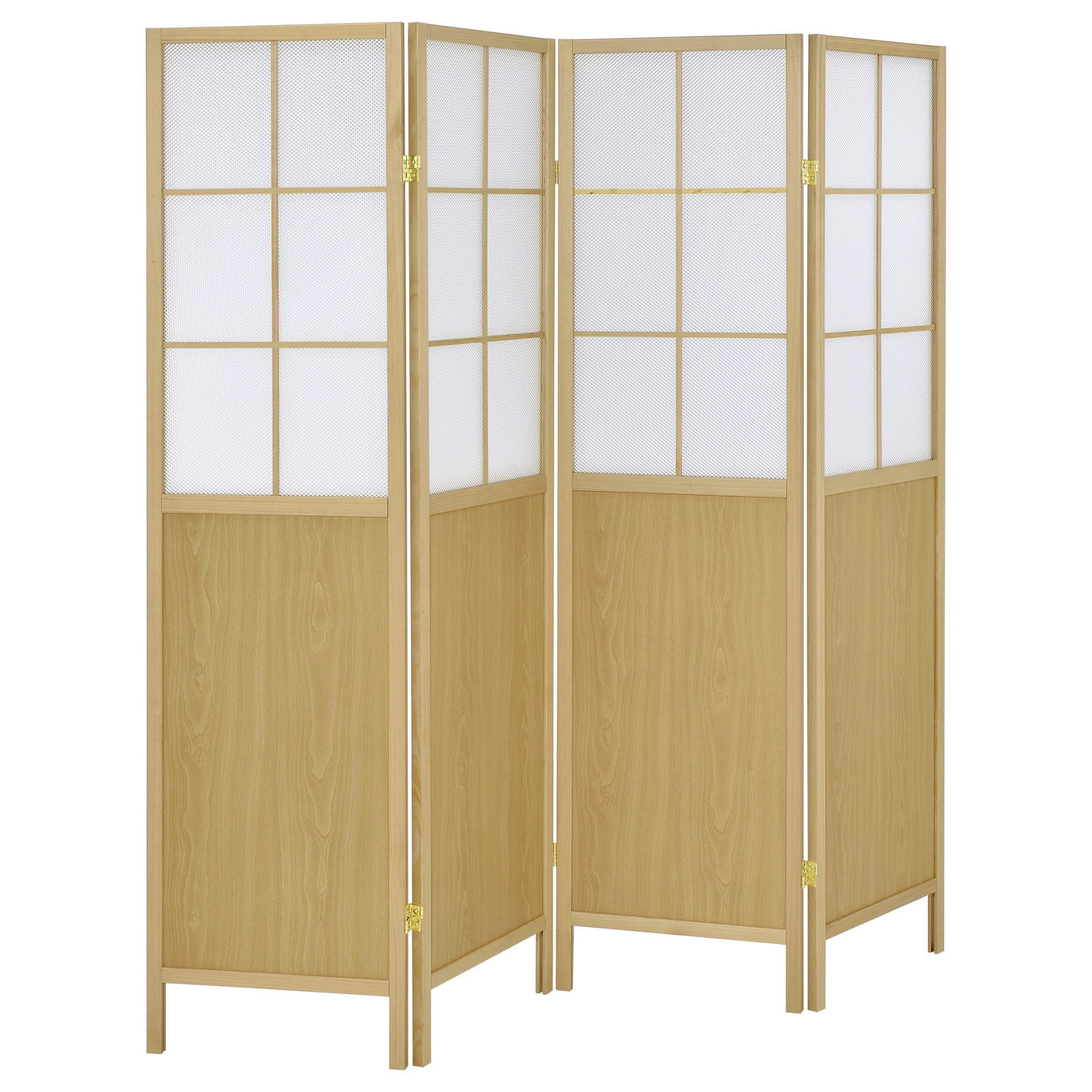 Room Dividers