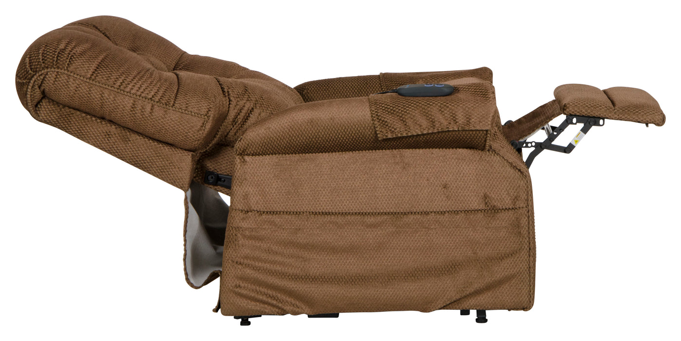 Patriot - Power Lift Recliner