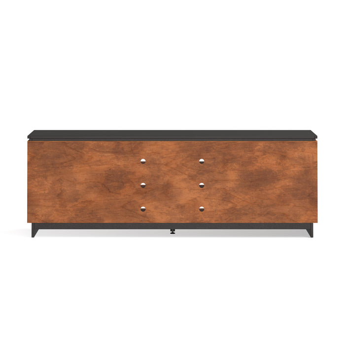 Graceland - TV Stand Console