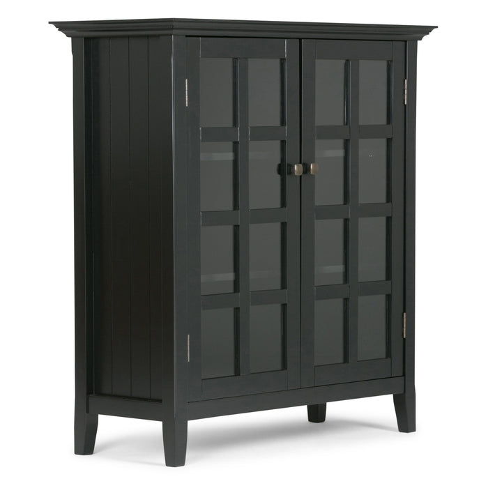 Acadian - Medium Storage Cabinet