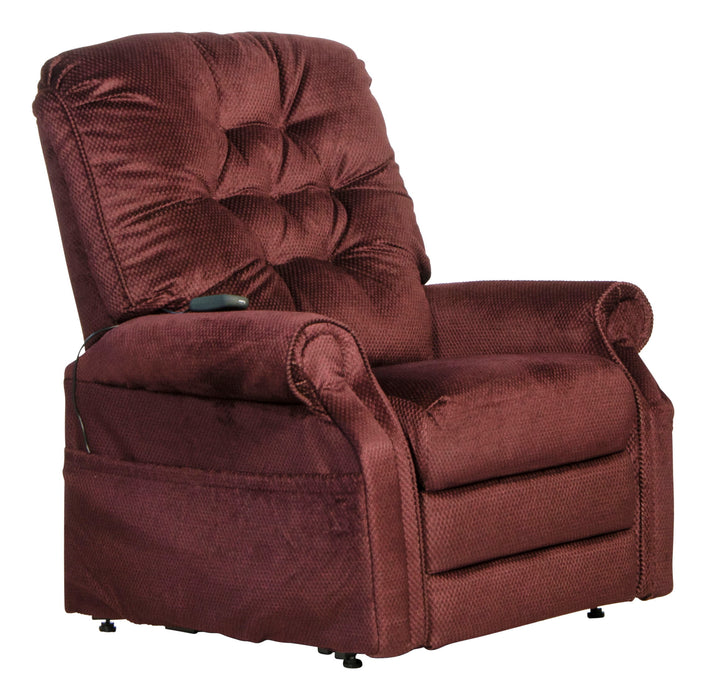 Patriot - Power Lift Recliner