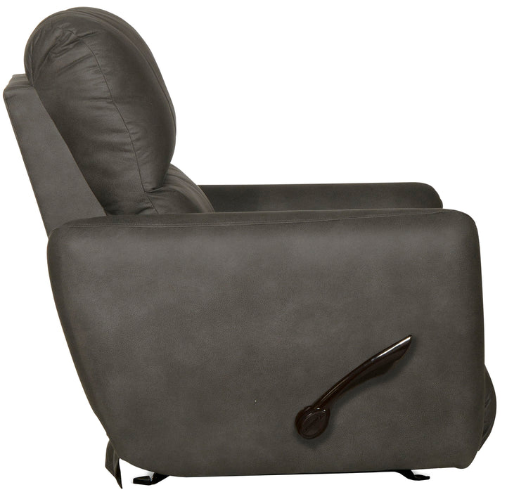 Dorian - Rocker Recliner