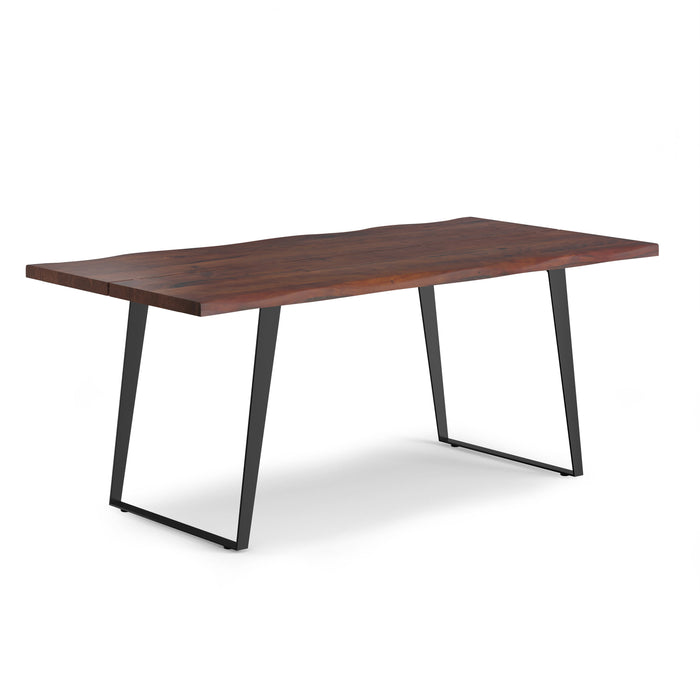 Delta - Dining Table