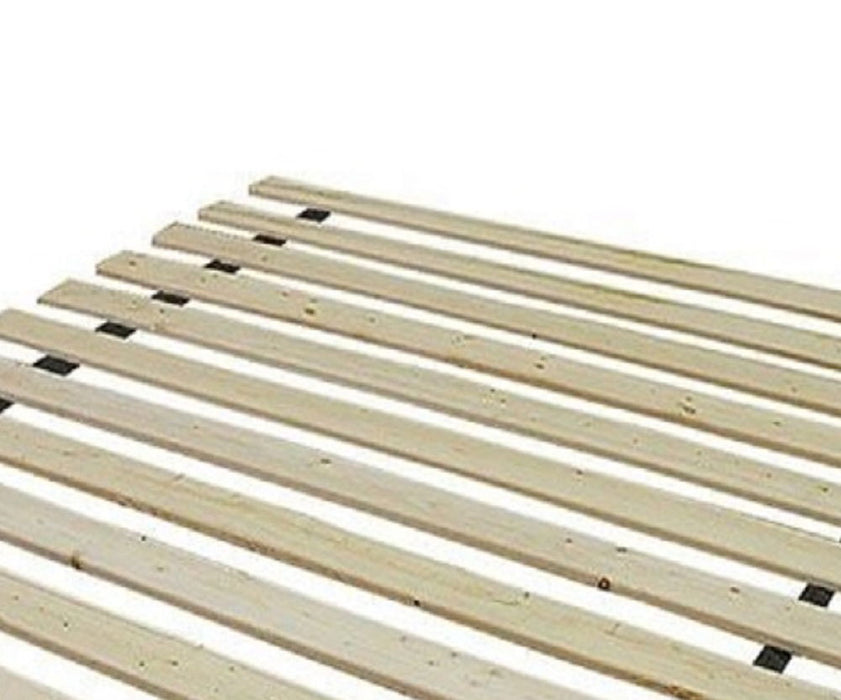 Slats - G0001-Q Queen  Bed Slats