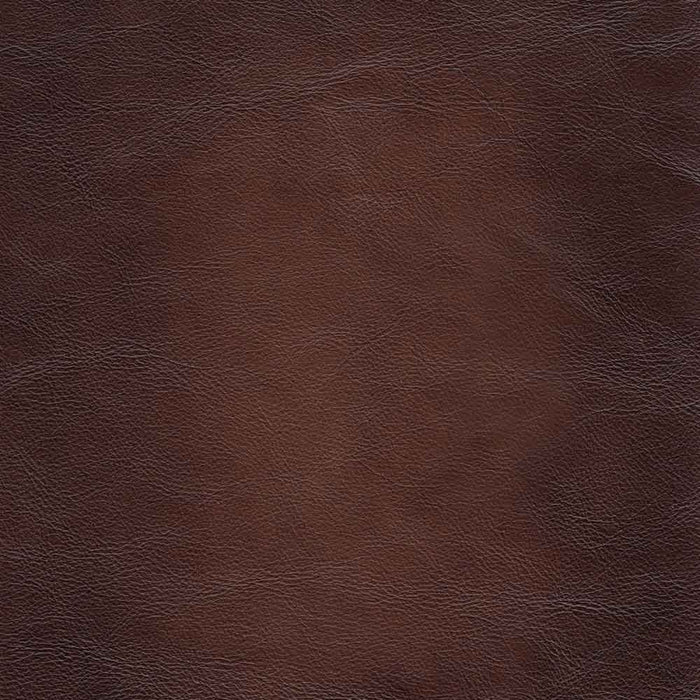 Stanwood - Leather Sofa - Caramel