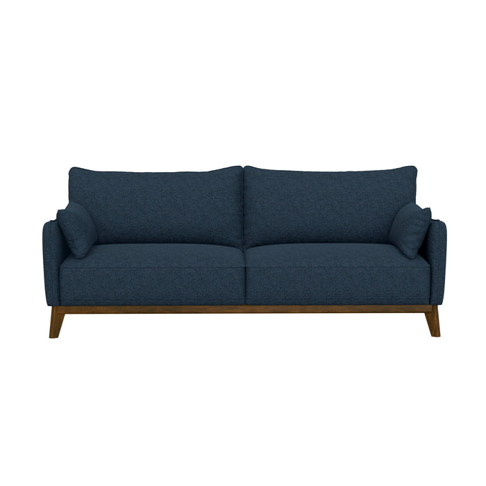 Varia - Sofa - Blue