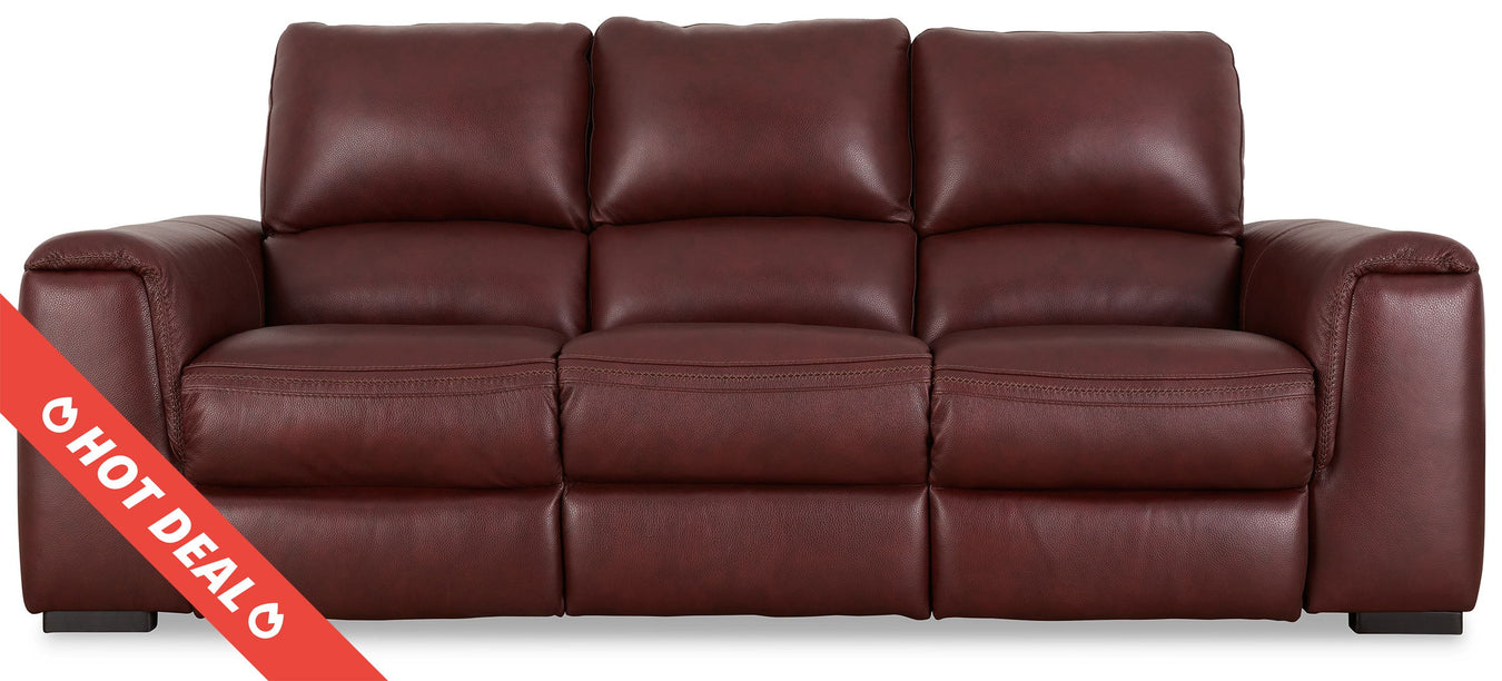 Hot Deals > Sofas