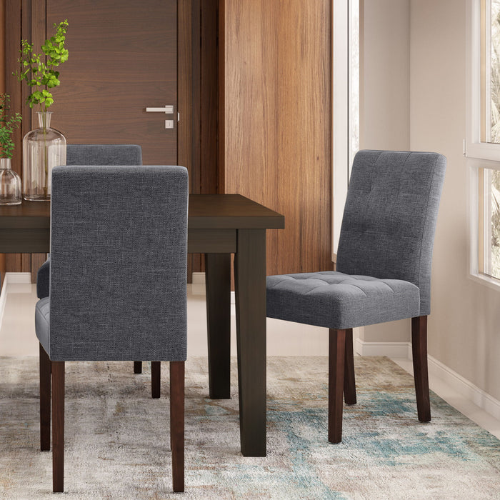 Andover - Parson Dining Chair (Set of 2)