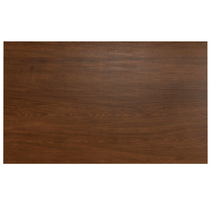 Wilson - Rectangle Dining Table