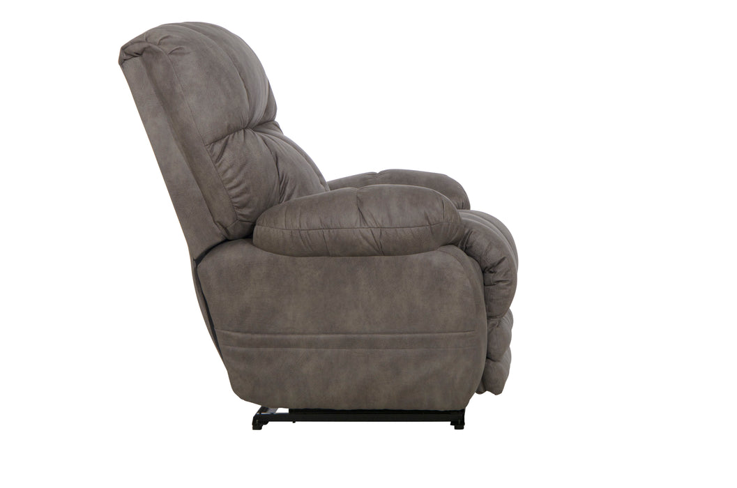 Dawkins - Power Recliner