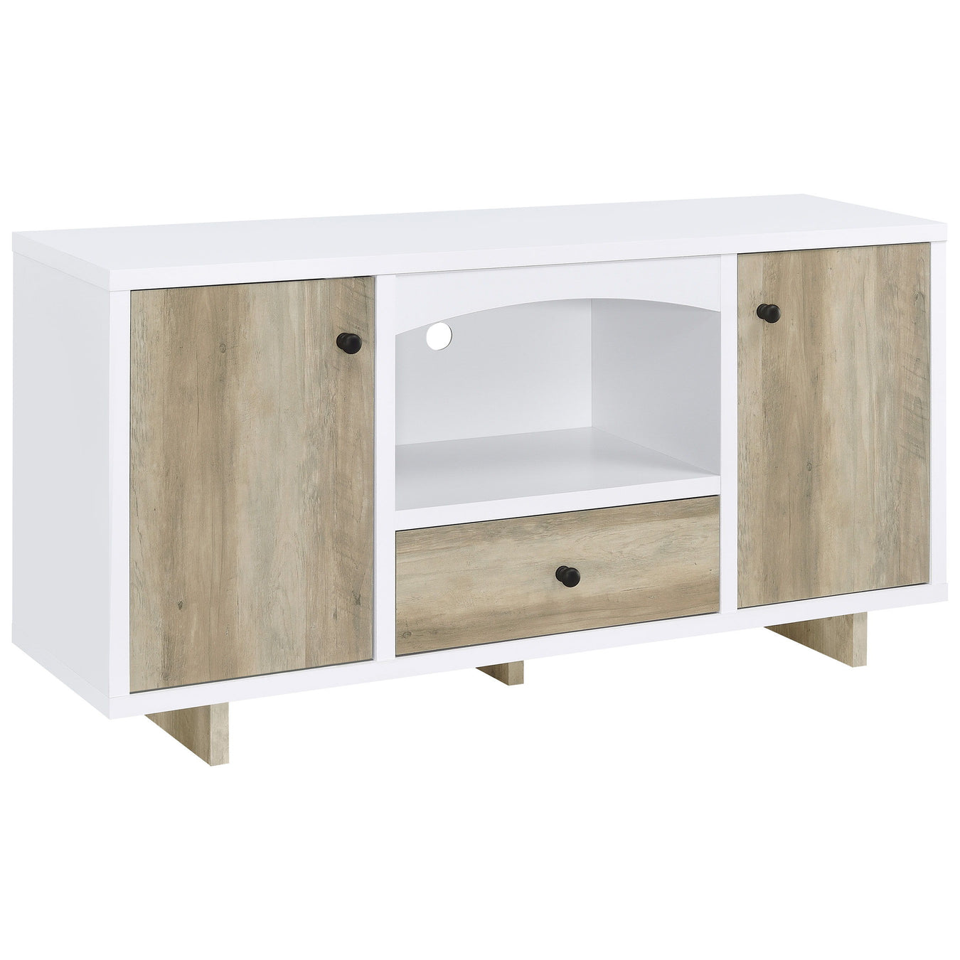 Credenzas & Hutches