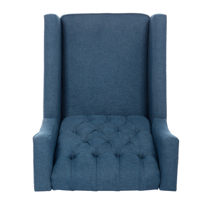 Manual Wing Chair Recliner