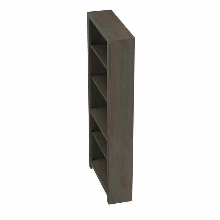 Bridgevine Home - Joshua Creek Bookcase