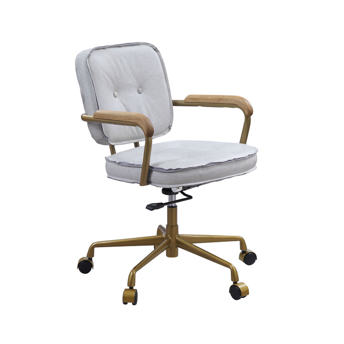 Siecross - Office Chair