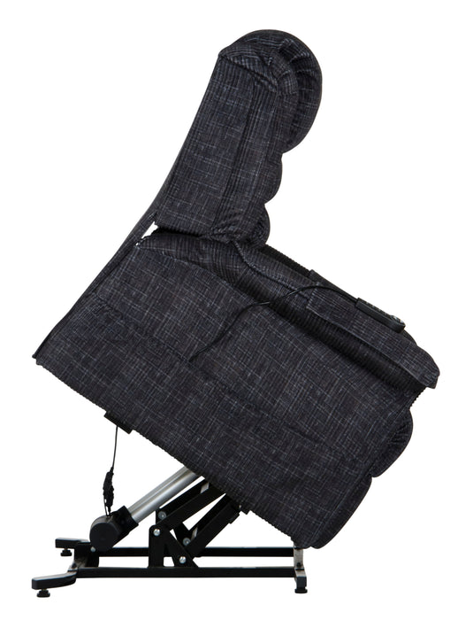 Soother - Power Lift Recliner