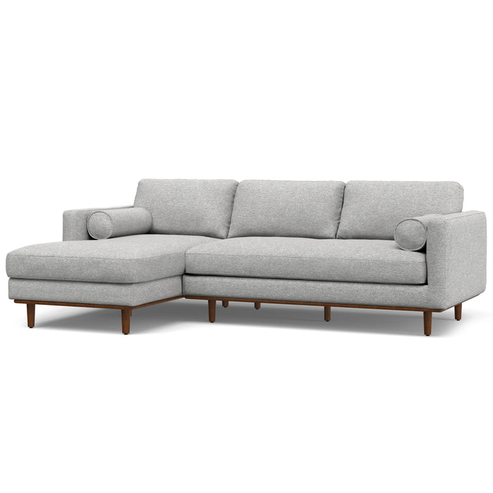 Morrison - Sectional Sofa