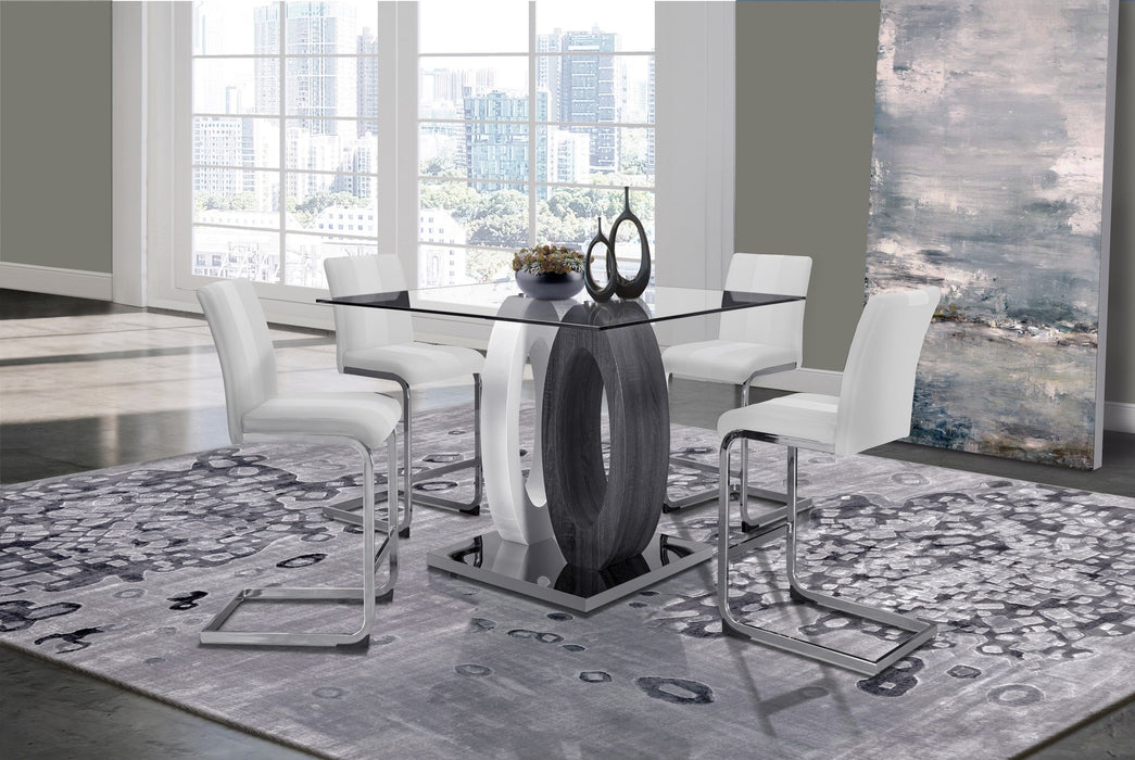 Royce - Dining Table Ecom