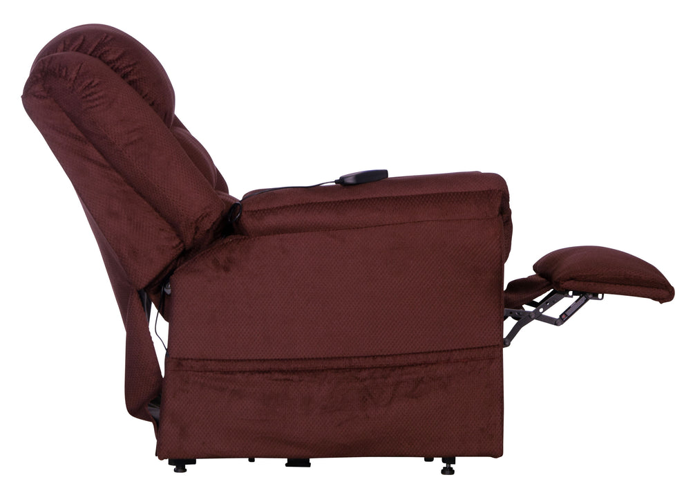 Preston - Power Lift Recliner