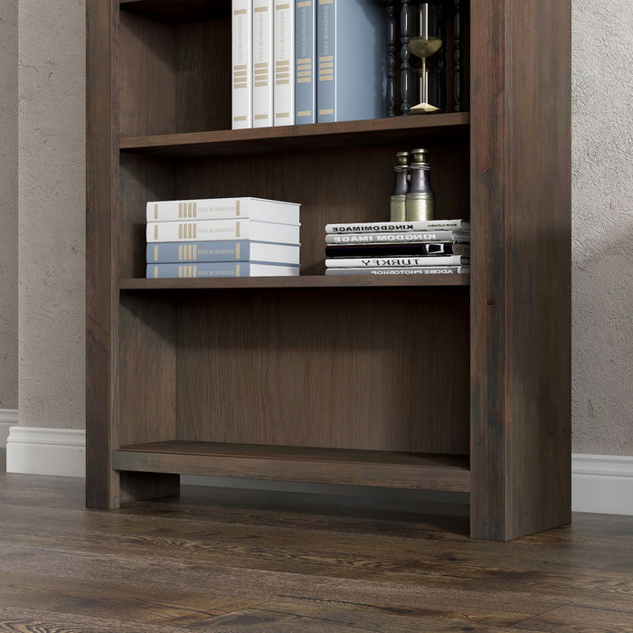 Bridgevine Home - Joshua Creek Bookcase