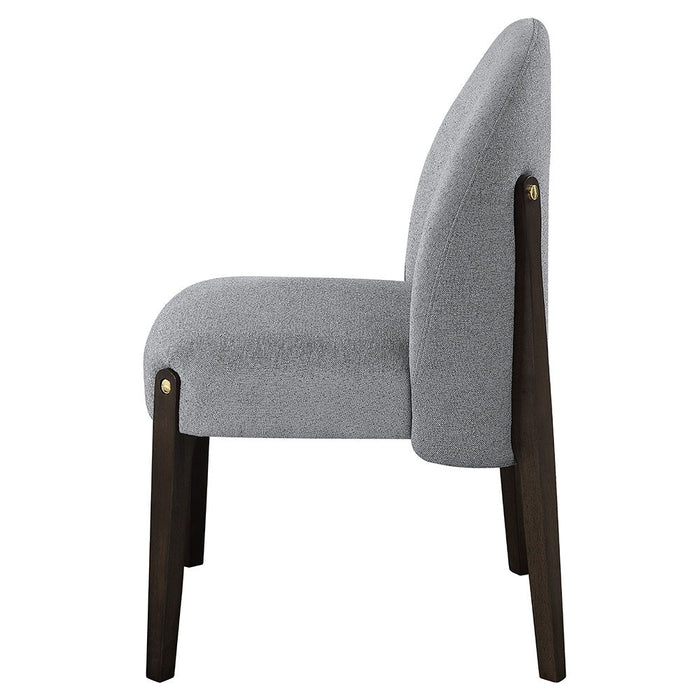 Clayten - Side Chair (Set of 2)