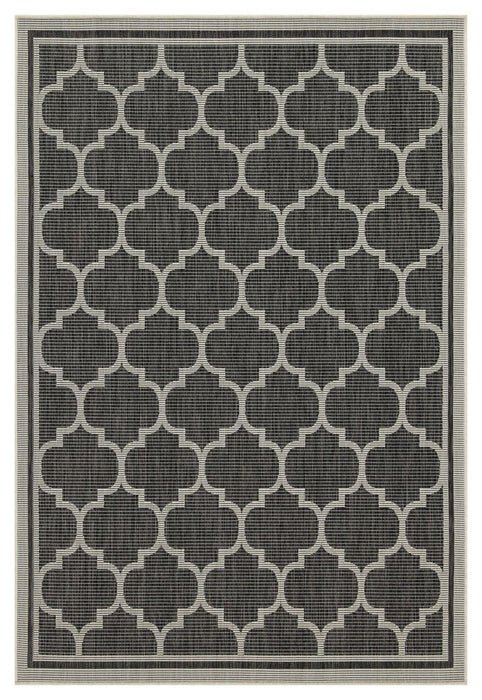 Sunshine - Area Rug Polypropylene