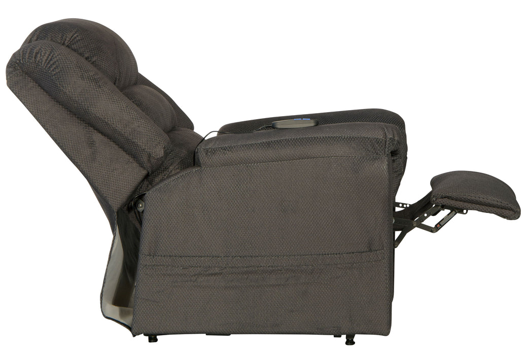 Preston - Power Lift Recliner