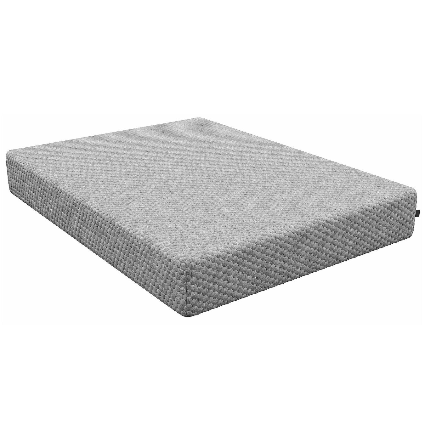 Gel Foam Mattresses