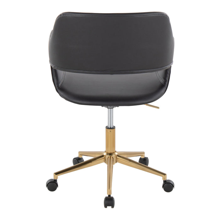 Margarite - Contemporary Task Chair