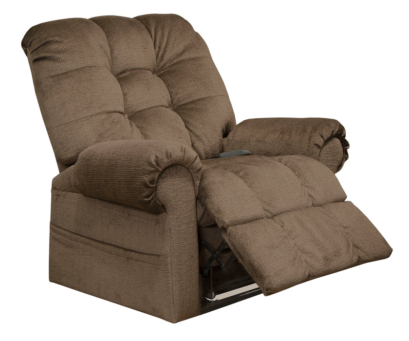 Omni - Powr Lift Chaise Recliner