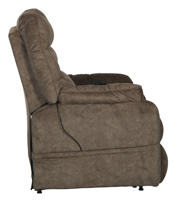 Buckley - Power Lift Recliner