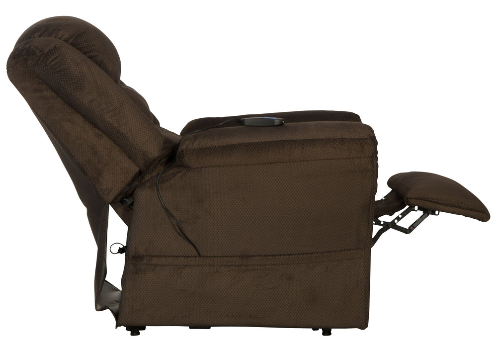 Preston - Power Lift Recliner