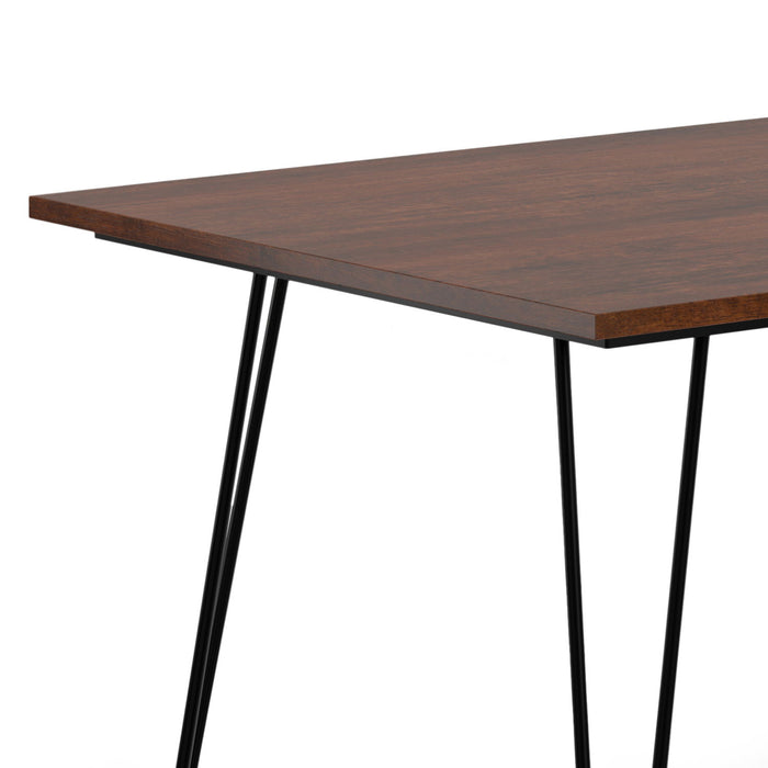 Hunter - Dining Table