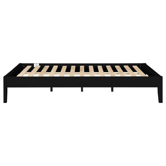 Hounslow - Universal Platform Bed