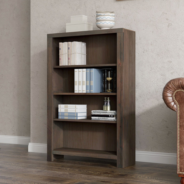 Bridgevine Home - Joshua Creek Bookcase